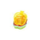 <img src=../UpLoadFile/BigPic/98-A.jpg width=300>