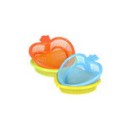 <img src=../UpLoadFile/BigPic/98-D.jpg width=300>