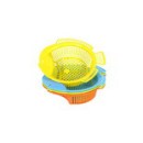<img src=../UpLoadFile/BigPic/98-E.jpg width=300>