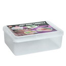 <img src=UpLoadFile/BigPic/9819-1.jpg width=300>