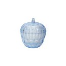 <img src=../UpLoadFile/BigPic/A-01.jpg width=300>