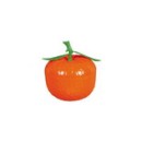 <img src=../UpLoadFile/BigPic/A-03.jpg width=300>