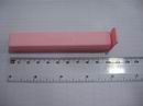<img src=../UpLoadFile/BigPic/M-02.jpg width=300>