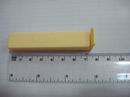 <img src=../UpLoadFile/BigPic/M-01.jpg width=300>