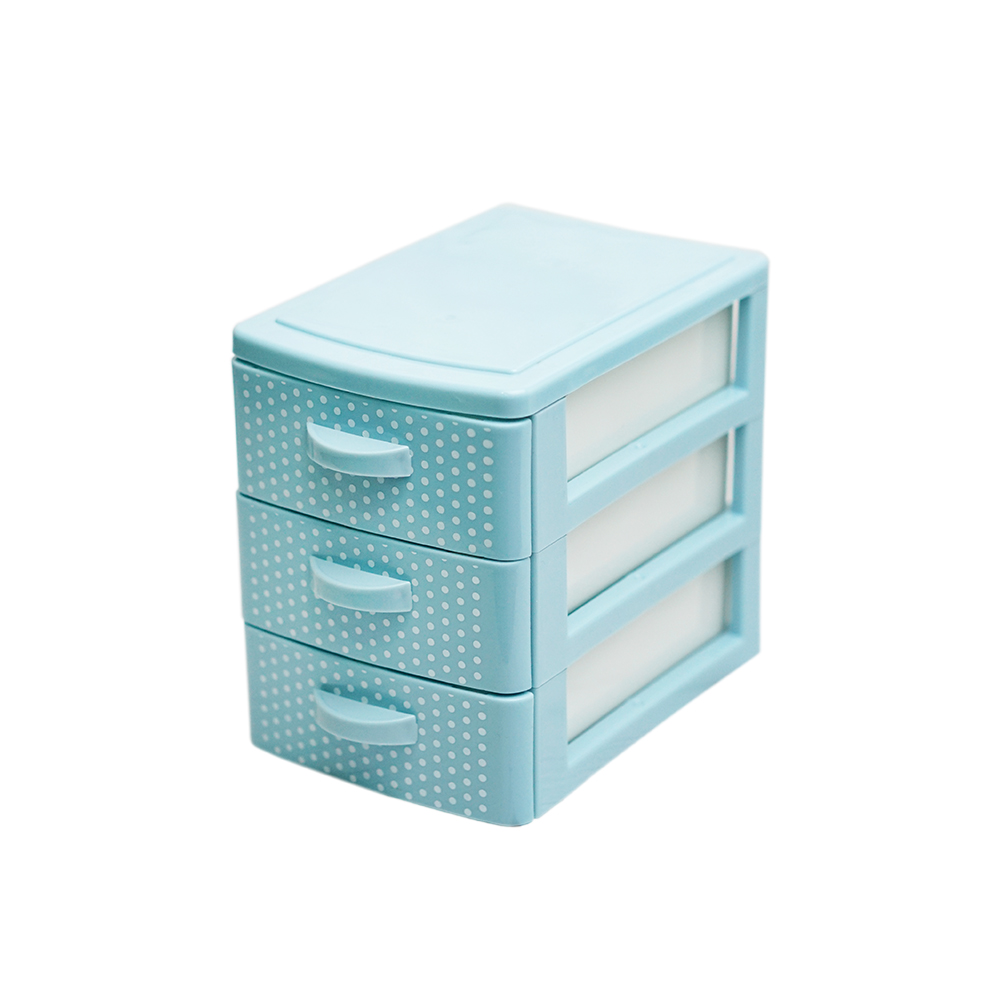 <img src=../UpLoadFile/BigPic/DSC00947.jpg width=300>
