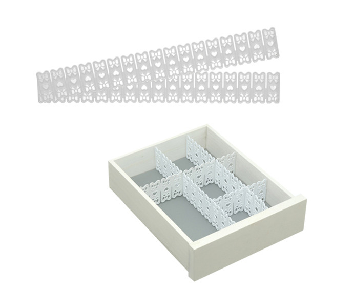 <img src=../UpLoadFile/BigPic/6cm.jpg width=300>