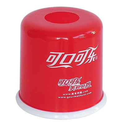 <img src=UpLoadFile/BigPic/X.jpg width=300>