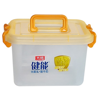 <img src=UpLoadFile/BigPic/光明.jpg width=300>