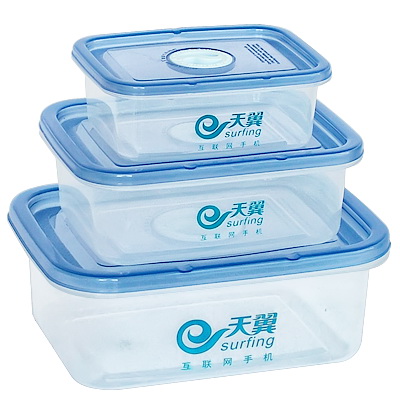 <img src=UpLoadFile/BigPic/天翼.jpg width=300>