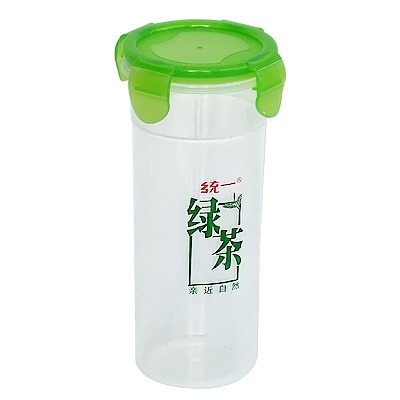 <img src=UpLoadFile/BigPic/统一绿茶.jpg width=300>