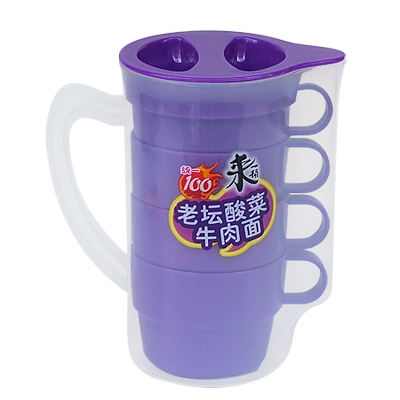 <img src=UpLoadFile/BigPic/统一面.jpg width=300>