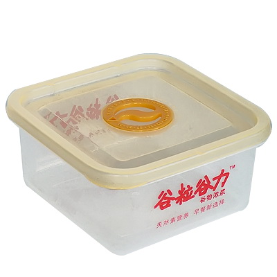 <img src=UpLoadFile/BigPic/谷粒.jpg width=300>