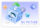 <img src=../UpLoadFile/BigPic/粉八.jpg width=300>